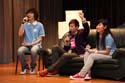 syd2011_218