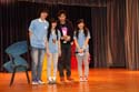 syd2011_219