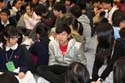 syd2011_221