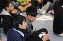 syd2011_224