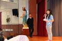 syd2011_225