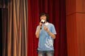 syd2011_231