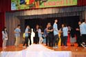 syd2011_232