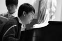 syd2011_236