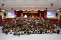syd2011_239