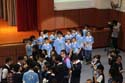 syd2011_242