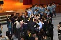syd2011_243