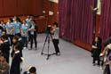syd2011_245