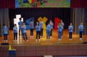 syd2011_248