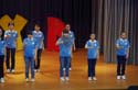 syd2011_249