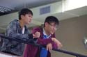 syd2011_251