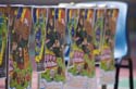 syd2011_252