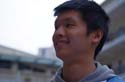 syd2011_254