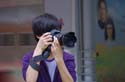 syd2011_255