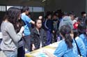 syd2011_257