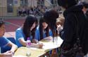 syd2011_258