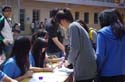 syd2011_262