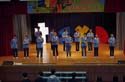syd2011_272