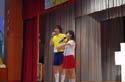 syd2011_274