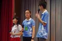 syd2011_280