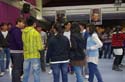 syd2011_283
