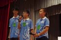 syd2011_294