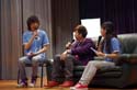 syd2011_309