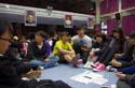 syd2011_321
