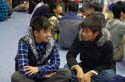 syd2011_323