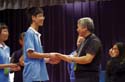 syd2011_327