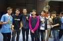 syd2011_338