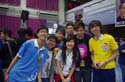 syd2011_339