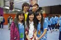 syd2011_340