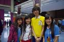 syd2011_341