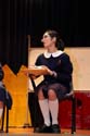 syd2011_346