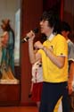 syd2011_350