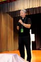 syd2011_353