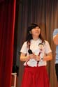 syd2011_354