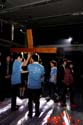 syd2011_355