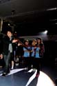 syd2011_357