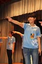 syd2011_358