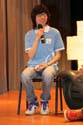 syd2011_359