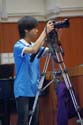 syd2011_364