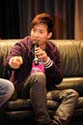 syd2011_367