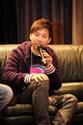syd2011_371
