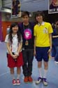 syd2011_372