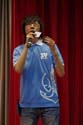 syd2011_377