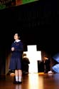 syd2011_381