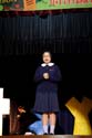 syd2011_382
