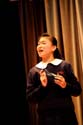 syd2011_383
